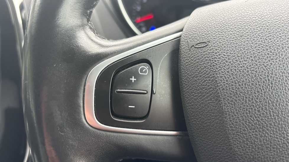 Renault Captur 1.5 dCi 90 Dynamique Nav 5dr Diesel Hatchback - Image 40