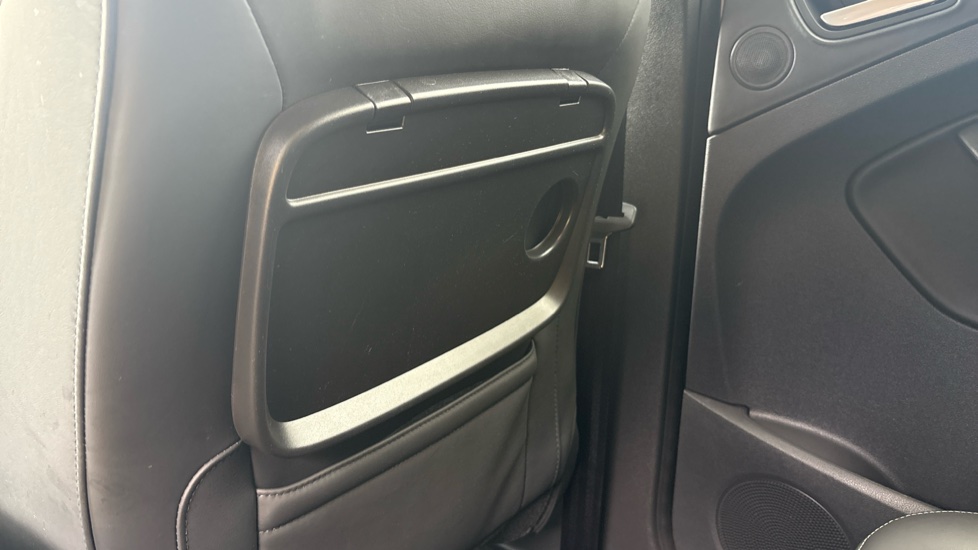 Ford Kuga Vignale 2.0 TDCi 180 5dr Diesel Estate - Image 31