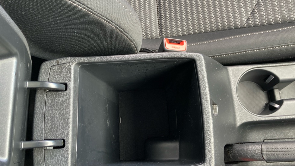 Kia Xceed 1.0T GDi ISG 2 5dr Petrol Hatchback - Image 30