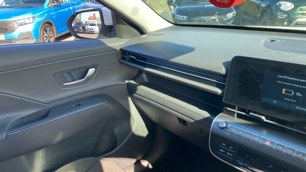 Hyundai KONA 160kW Ultimate 65kWh 5dr Auto Electric Hatchback - Image 14
