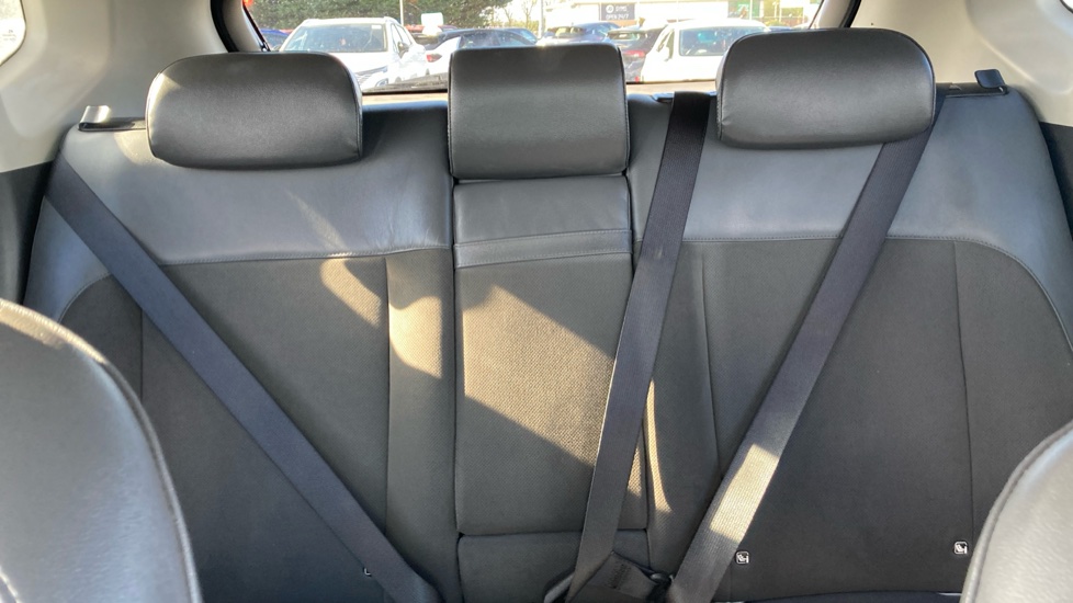 Hyundai KONA 160kW Ultimate 65kWh 5dr Auto Electric Hatchback - Image 15