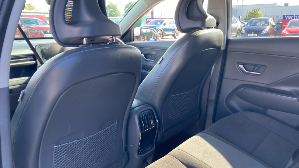 Hyundai KONA 160kW Ultimate 65kWh 5dr Auto Electric Hatchback - Image 16