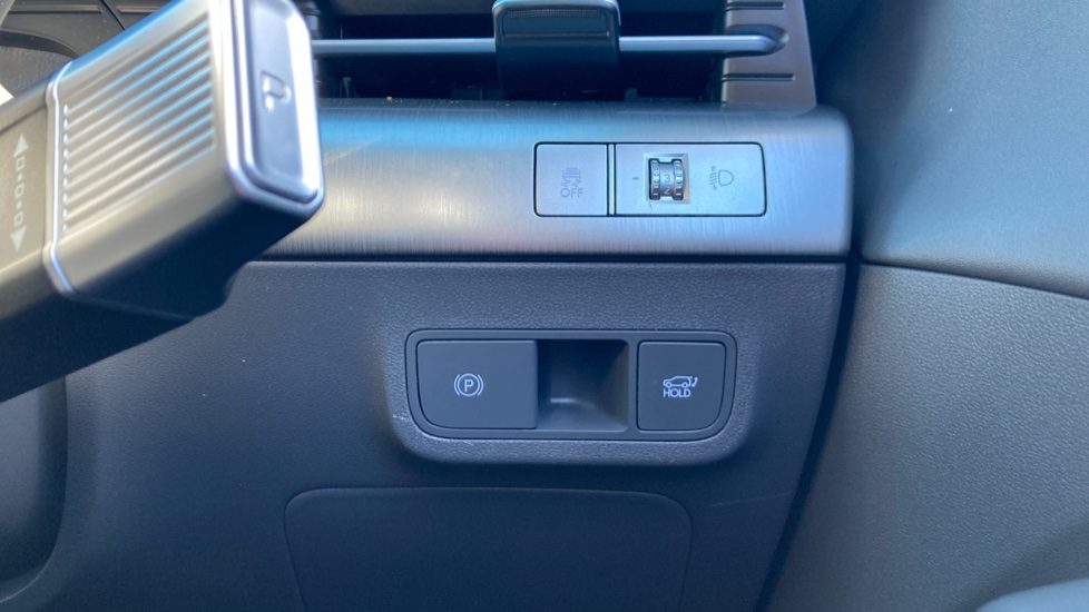Hyundai KONA 160kW Ultimate 65kWh 5dr Auto Electric Hatchback - Image 24
