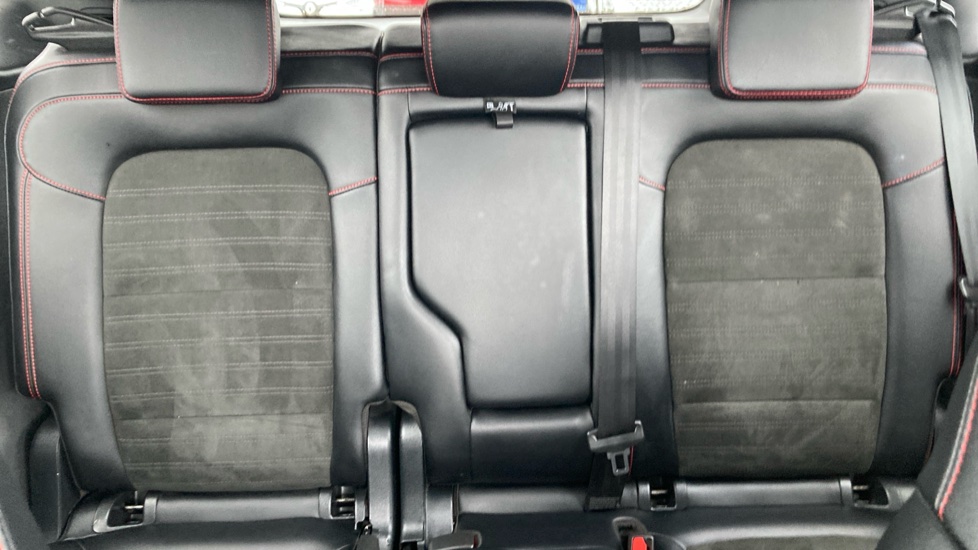 Ford Kuga 1.5 EcoBoost 150 ST-Line X Edition 5dr Petrol Estate - Image 15