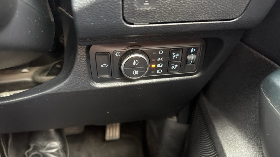 Ford Ranger Diesel Pick Up Double Cab Wildtrak 2.0 EcoBlue 205 Auto - Image 35