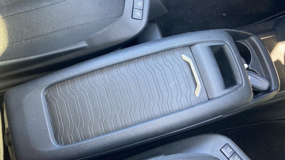 Citroen Grand C4 Picasso 1.6 BlueHDi Flair 5dr EAT6 Diesel Estate - Image 13