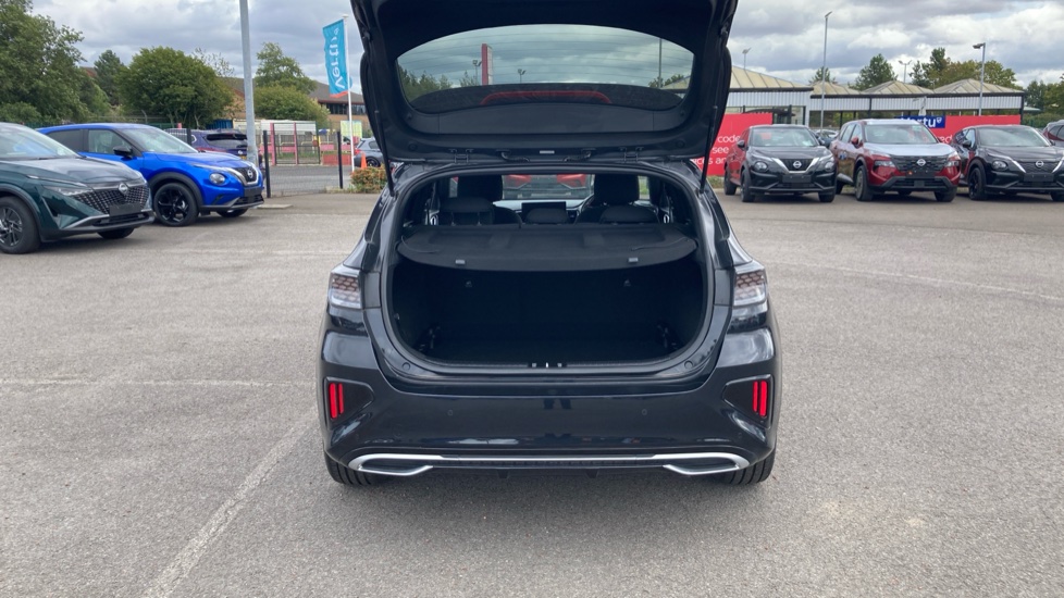 Kia Ceed 1.5T GDi ISG GT-Line 5dr Petrol Hatchback - Image 4