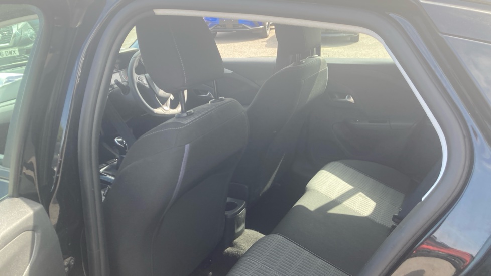 Vauxhall Corsa 1.2 Design 5dr Petrol Hatchback - Image 16
