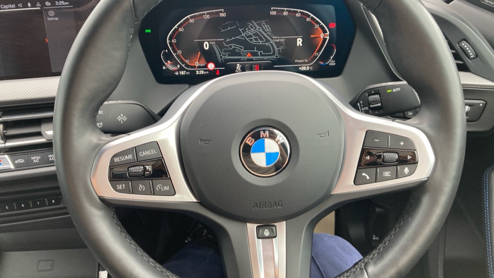 BMW 2 Series 218i [136] M Sport 4dr DCT Petrol Saloon - Image 26