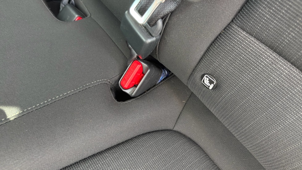 Hyundai KONA 1.0 TGDi 48V MHEV Premium 5dr Petrol Hatchback - Image 17