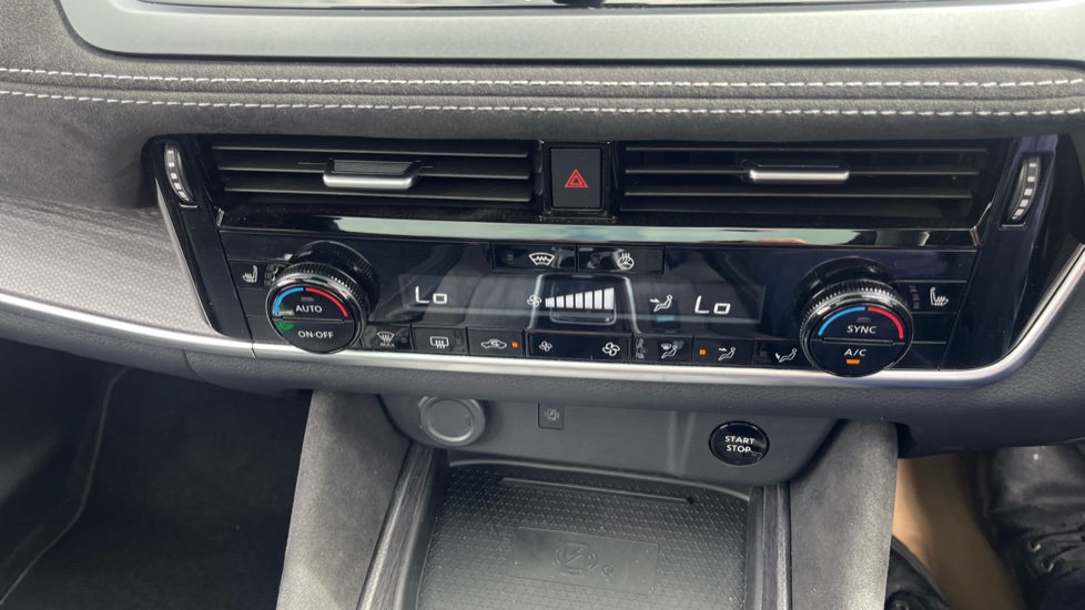 Nissan Qashqai 1.5 E-Power 205 Tekna+ 5dr Auto Hybrid Hatchback - Image 22