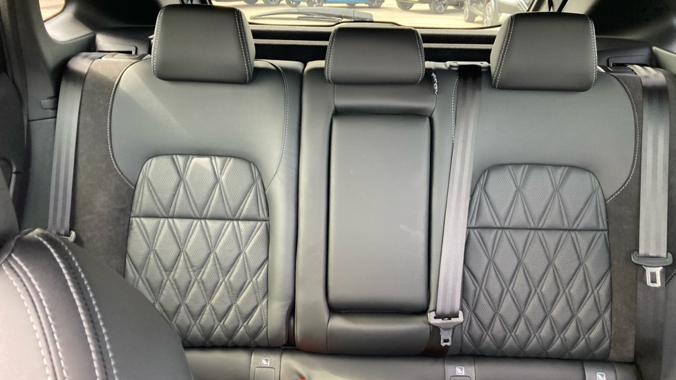 Nissan Qashqai 1.5 E-Power 205 Tekna+ 5dr Auto Hybrid Hatchback - Image 15