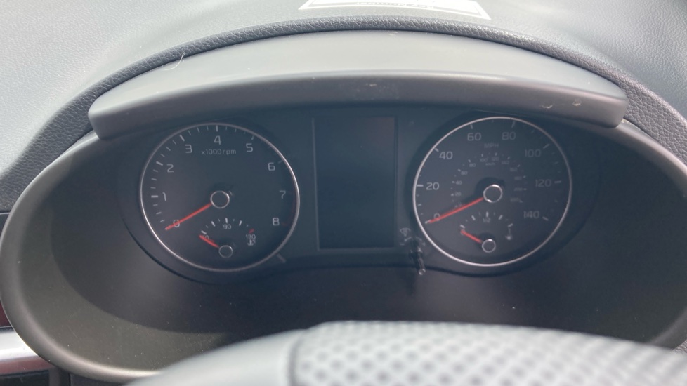 Kia Picanto 1.0 GT-line 5dr Auto [4 seats] Petrol Hatchback - Image 18