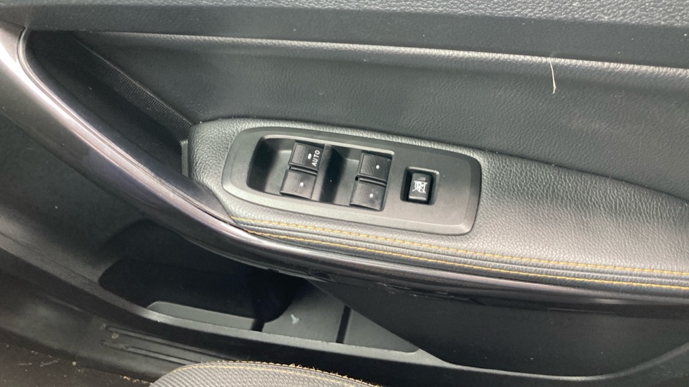 Ford Ranger Diesel Pick Up Double Cab Wildtrak 2.0 EcoBlue 213 Auto - Image 30