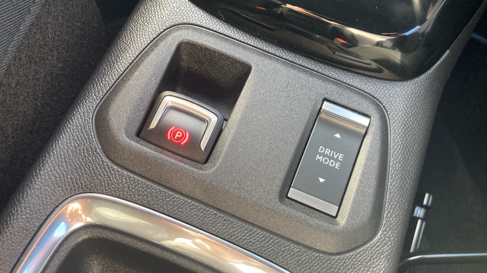 Vauxhall Corsa 1.2 Turbo Ultimate 5dr Auto Petrol Hatchback - Image 45