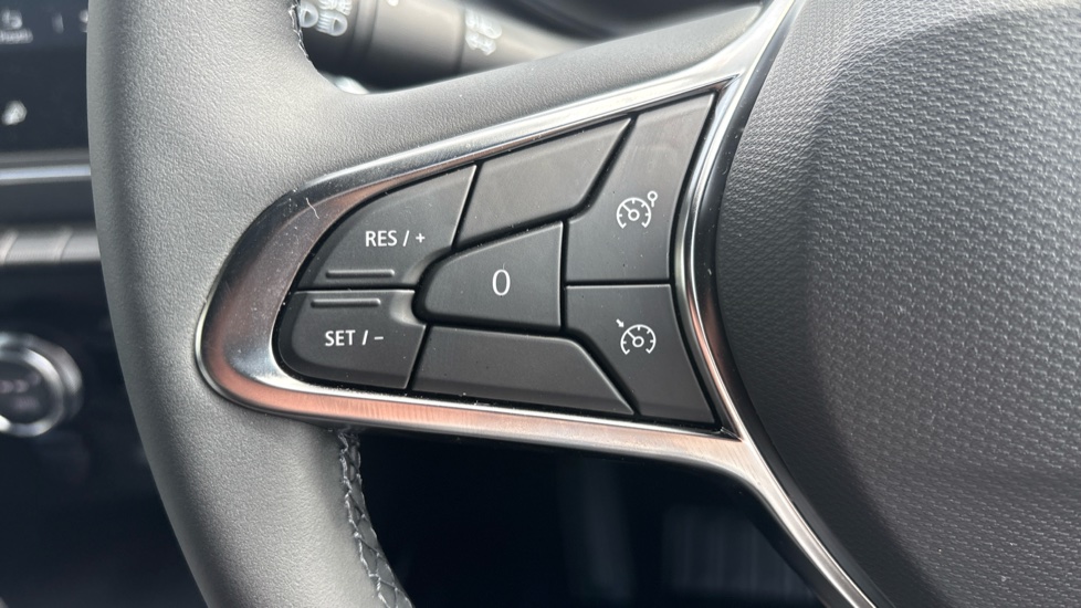 Renault Clio 1.6 E-TECH full hybrid 145 Techno+ 5dr Auto Hybrid Hatchback - Image 39