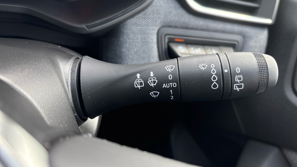 Renault Clio 1.6 E-TECH full hybrid 145 Techno+ 5dr Auto Hybrid Hatchback - Image 42