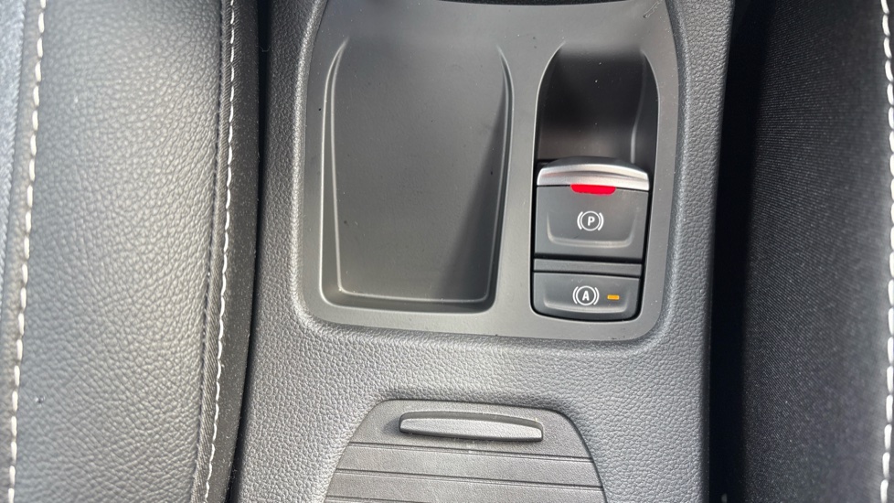 Renault Clio 1.6 E-TECH full hybrid 145 Techno+ 5dr Auto Hybrid Hatchback - Image 44