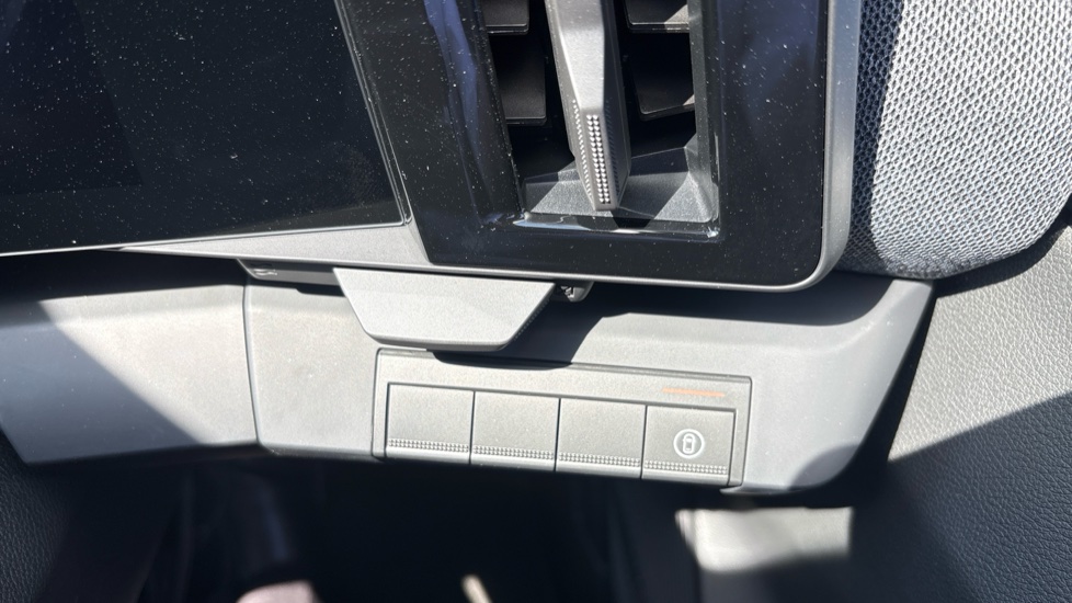 Renault Megane E-Tech EV60 160kW Techno Esprit Alpine 60kWh 5dr Auto Electric Hatchback - Image 22