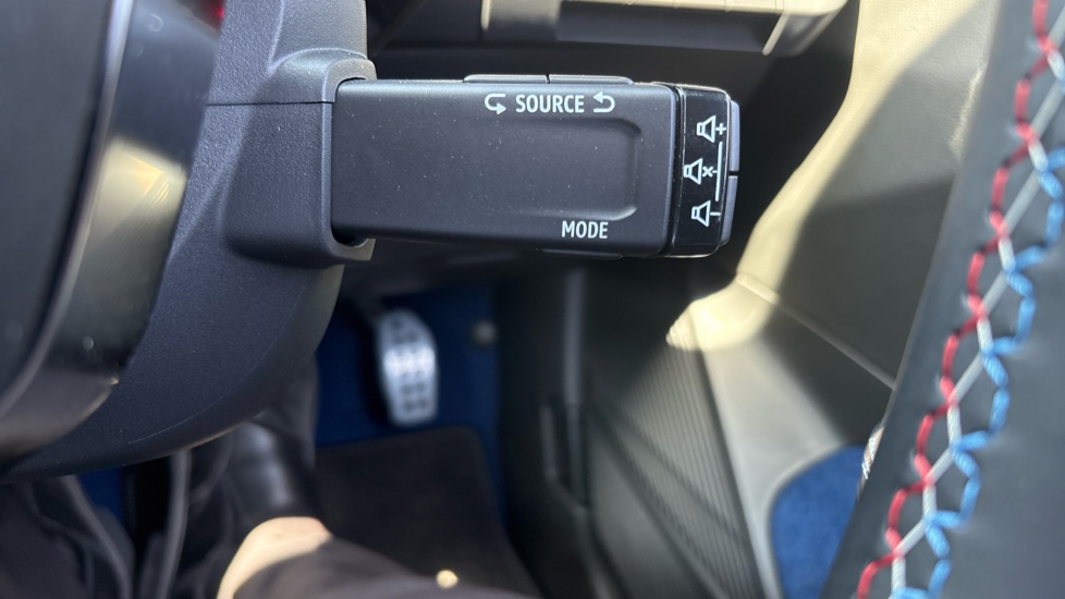 Renault Megane E-Tech EV60 160kW Techno Esprit Alpine 60kWh 5dr Auto Electric Hatchback - Image 23