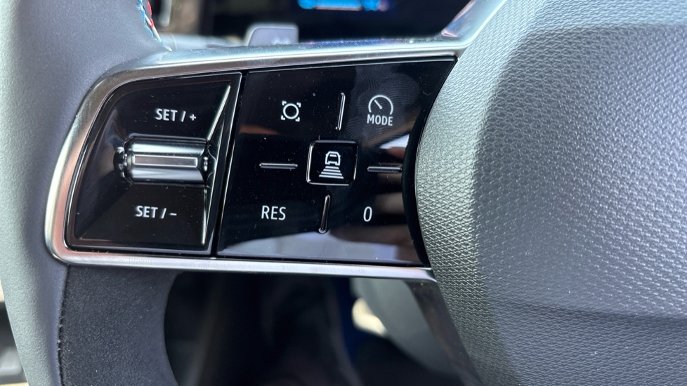 Renault Megane E-Tech EV60 160kW Techno Esprit Alpine 60kWh 5dr Auto Electric Hatchback - Image 28
