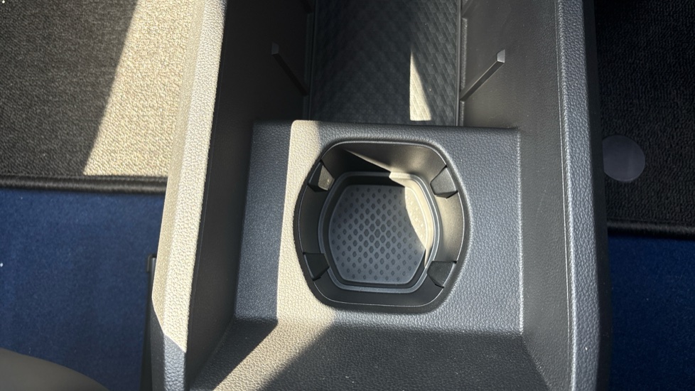 Renault Megane E-Tech EV60 160kW Techno Esprit Alpine 60kWh 5dr Auto Electric Hatchback - Image 39