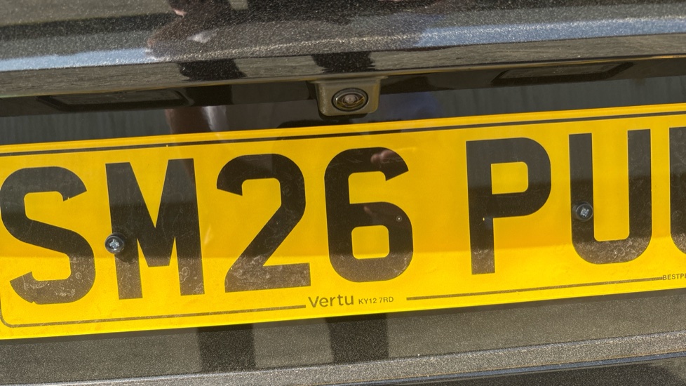 Renault Megane E-Tech EV60 160kW Techno Esprit Alpine 60kWh 5dr Auto Electric Hatchback - Image 54