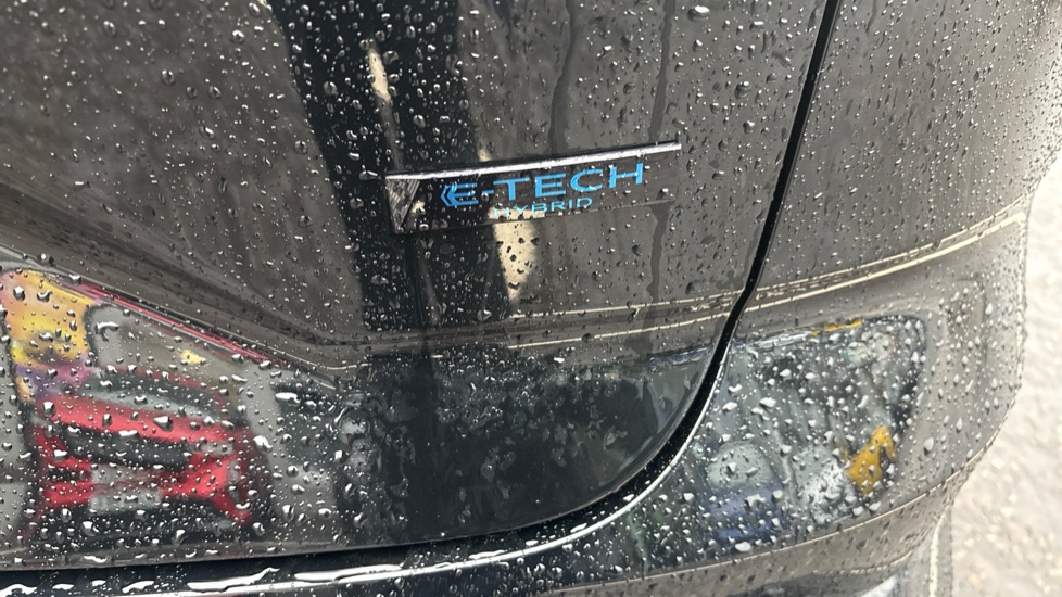 Renault Austral E-Tech Full Hybrid Techno Esprit Alpine 5dr Auto Hybrid Estate - Image 22