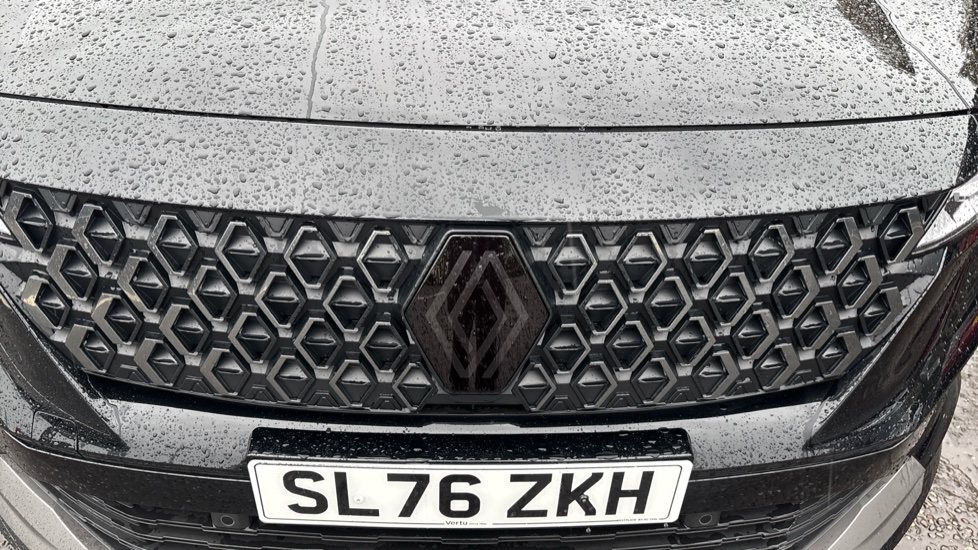 Renault Austral E-Tech Full Hybrid Techno Esprit Alpine 5dr Auto Hybrid Estate - Image 29
