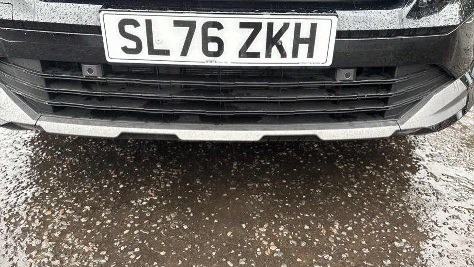 Renault Austral E-Tech Full Hybrid Techno Esprit Alpine 5dr Auto Hybrid Estate - Image 30