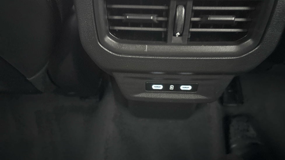 Renault Austral E-Tech Full Hybrid Techno Esprit Alpine 5dr Auto Hybrid Estate - Image 51
