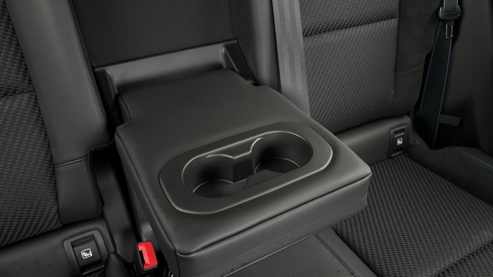 Renault Austral E-Tech Full Hybrid Techno Esprit Alpine 5dr Auto Hybrid Estate - Image 52