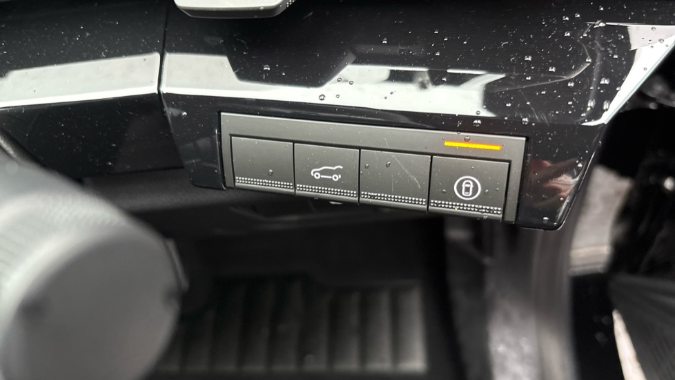 Renault Austral E-Tech Full Hybrid Techno Esprit Alpine 5dr Auto Hybrid Estate - Image 56