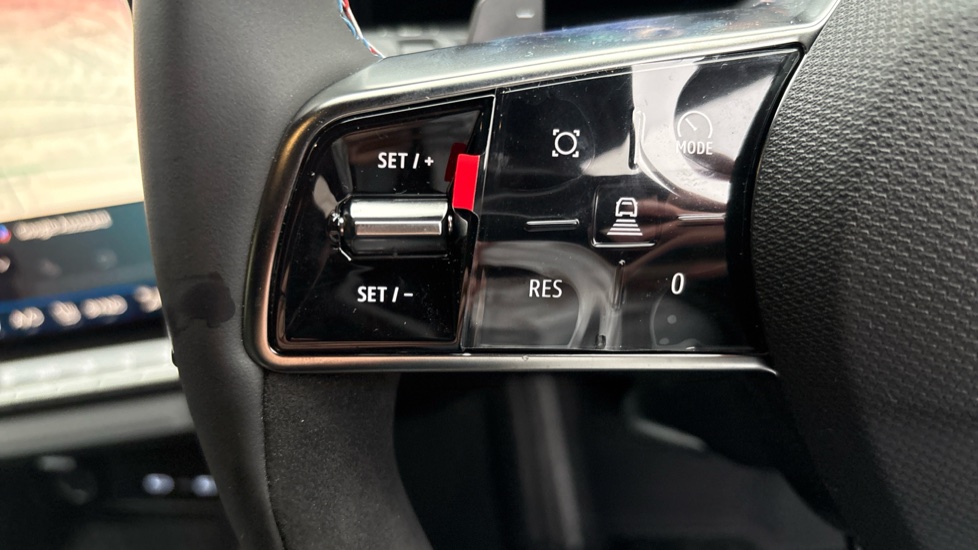 Renault Austral E-Tech Full Hybrid Techno Esprit Alpine 5dr Auto Hybrid Estate - Image 59