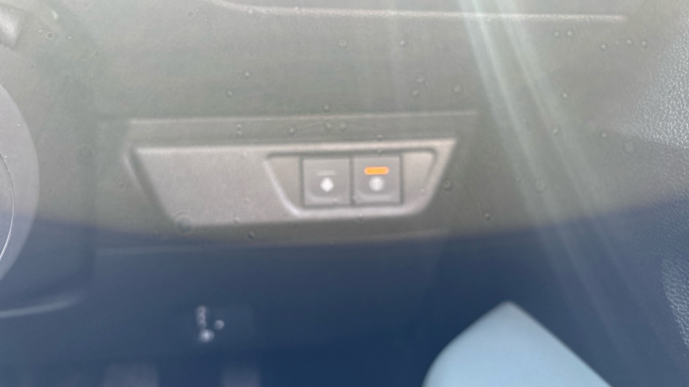 Dacia Sandero Stepway 1.0 TCe Extreme 5dr Petrol Hatchback - Image 24