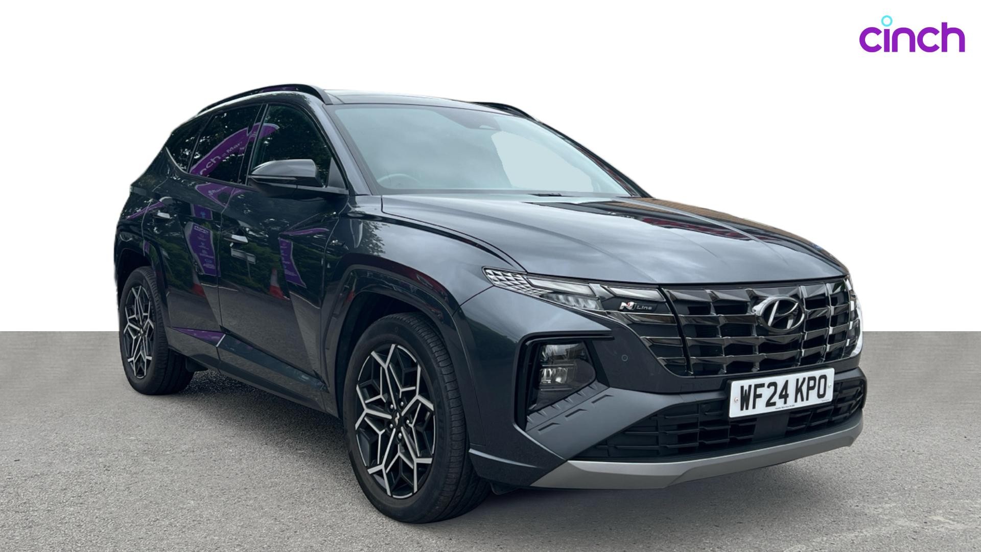 Hyundai Tucson dealer public-web source image