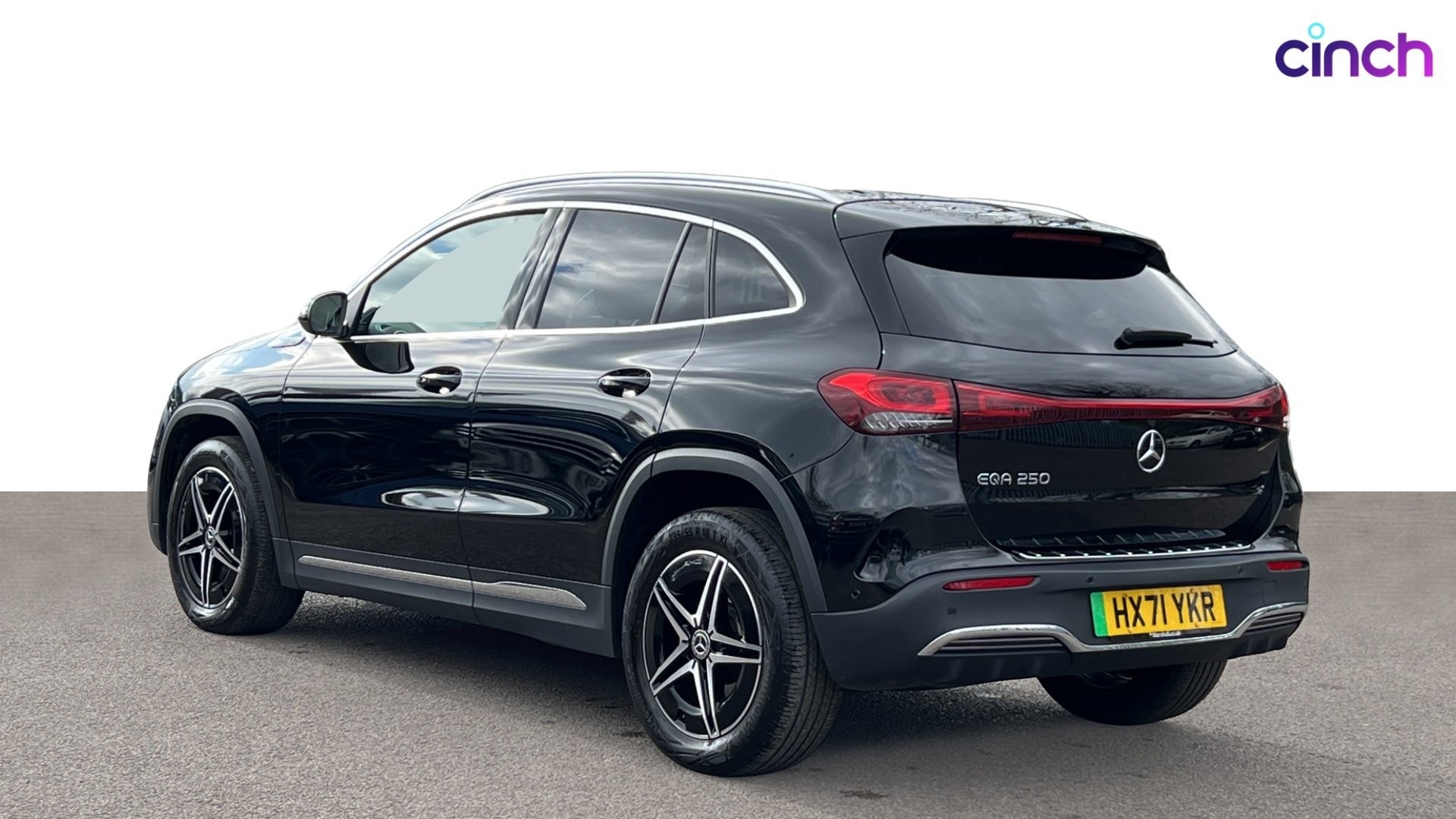 MERCEDES__EQA__EQA_250_AMG_LIN  