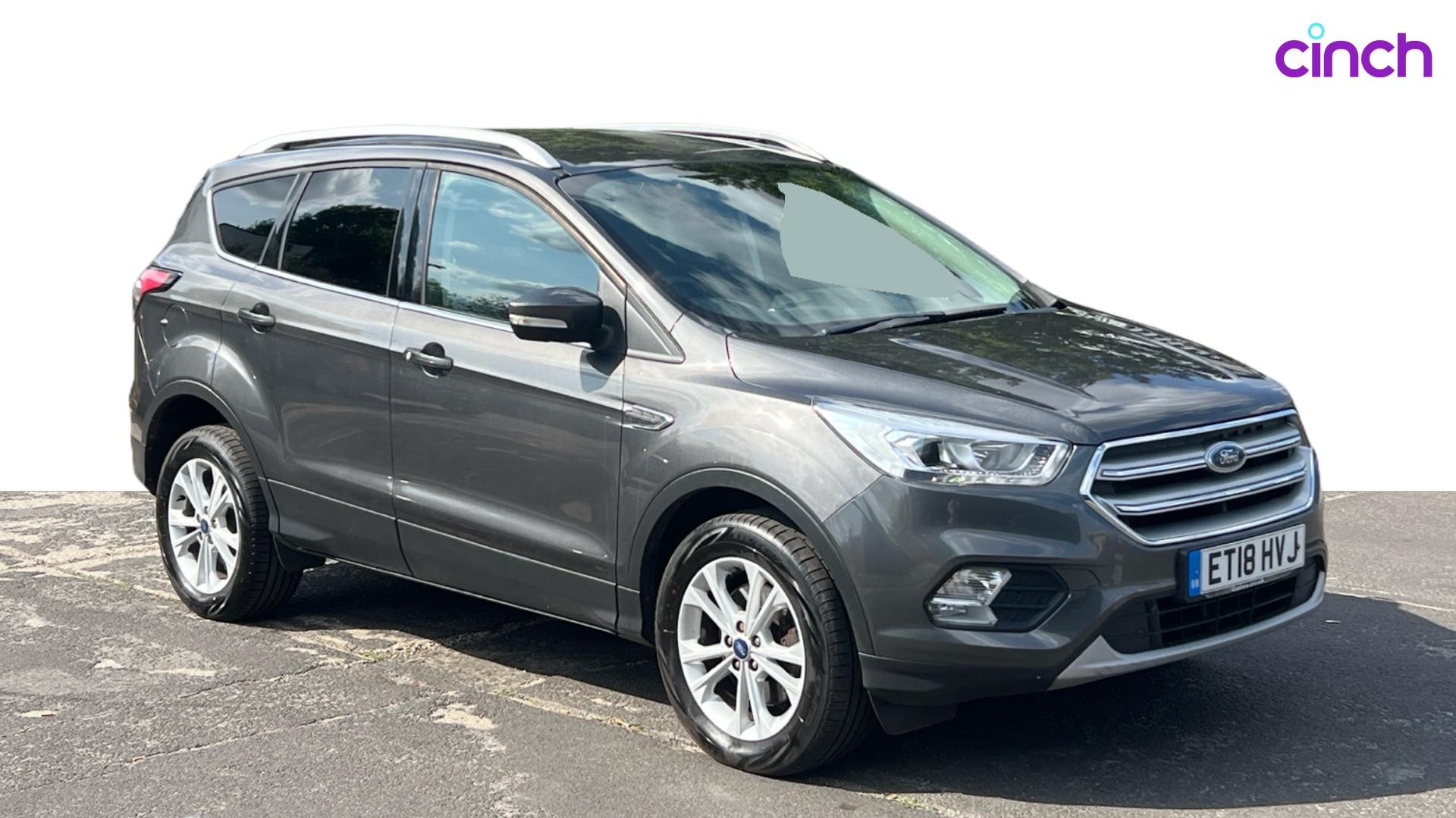 Ford Kuga dealer public-web source image