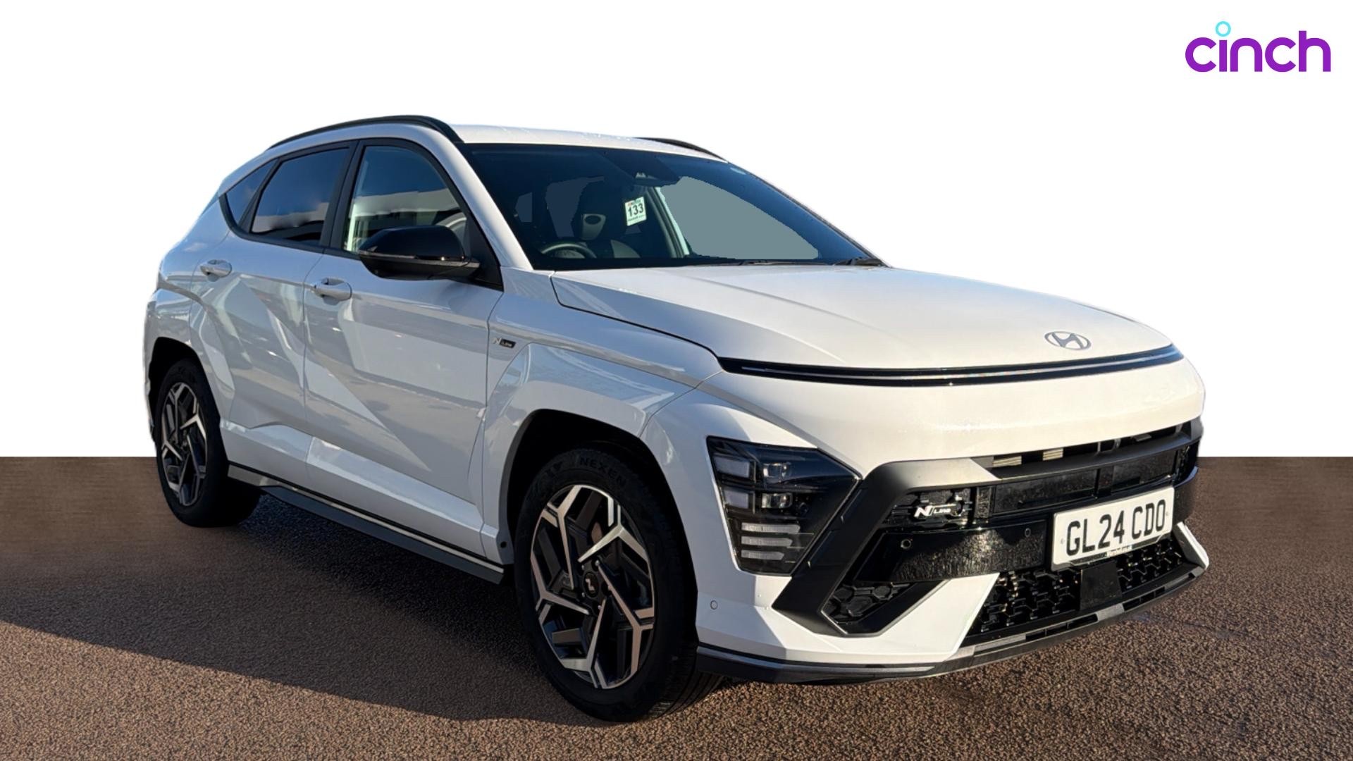 Hyundai Kona dealer public-web source image
