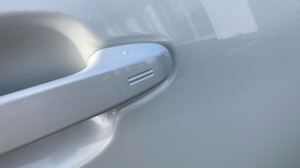 Toyota C-HR 1.8 Hybrid GR Sport 5dr CVT Hybrid Hatchback - Image 34