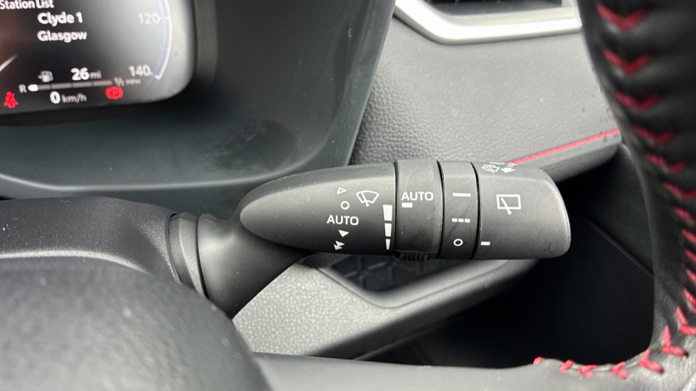 Toyota RAV4 2.5 PHEV Dynamic 5dr CVT Estate - Image 36