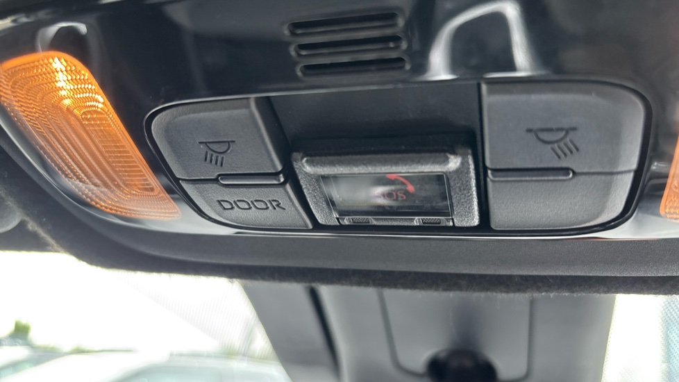 Toyota Yaris Cross 1.5 Hybrid Design 5dr CVT Hybrid Estate - Image 33
