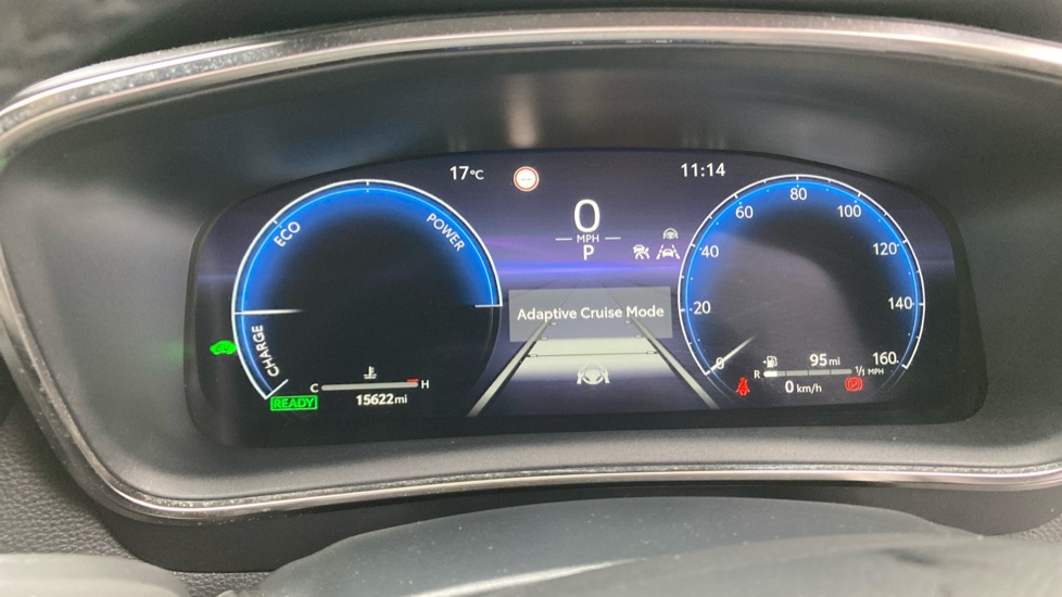 Toyota Corolla 1.8 Hybrid Design 5dr CVT Hybrid Hatchback - Image 44