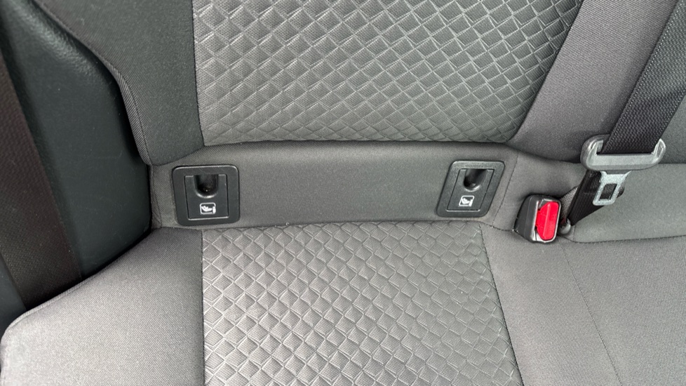 Toyota C-HR 1.8 Hybrid Icon 5dr CVT Hybrid Hatchback - Image 14
