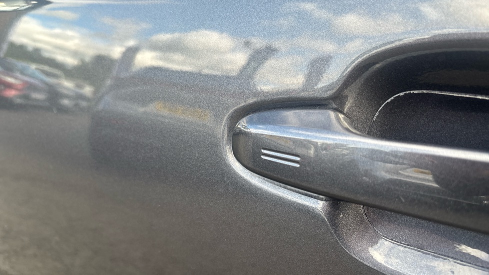Toyota C-HR 1.8 Hybrid Excel 5dr CVT Hybrid Hatchback - Image 32