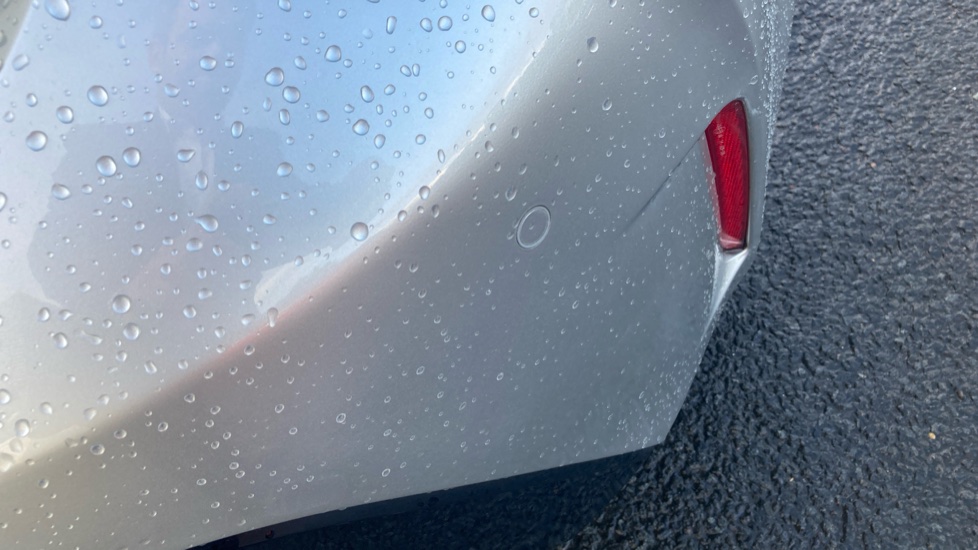 Toyota Corolla 2.0 VVT-i Hybrid Excel 5dr CVT Hybrid Hatchback - Image 31