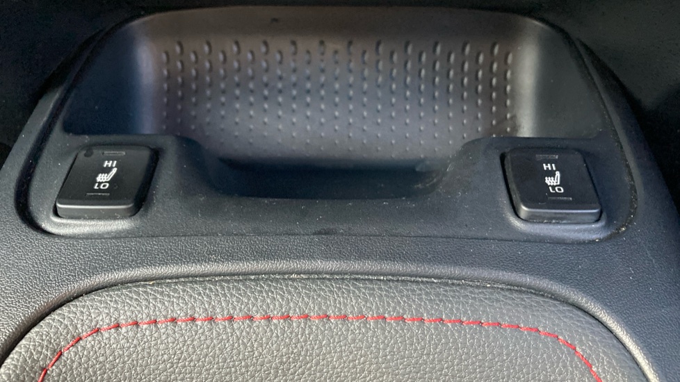 Toyota Corolla 2.0 VVT-i Hybrid Excel 5dr CVT Hybrid Hatchback - Image 48