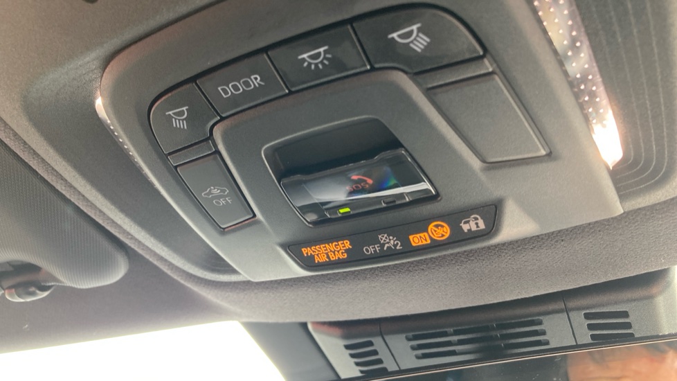 Toyota C-HR 2.0 PHEV Design 5dr CVT Hatchback - Image 53