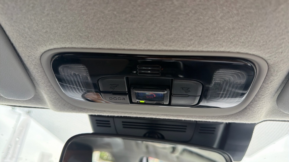 Toyota Yaris 1.5 Hybrid Icon 5dr CVT Hybrid Hatchback - Image 44