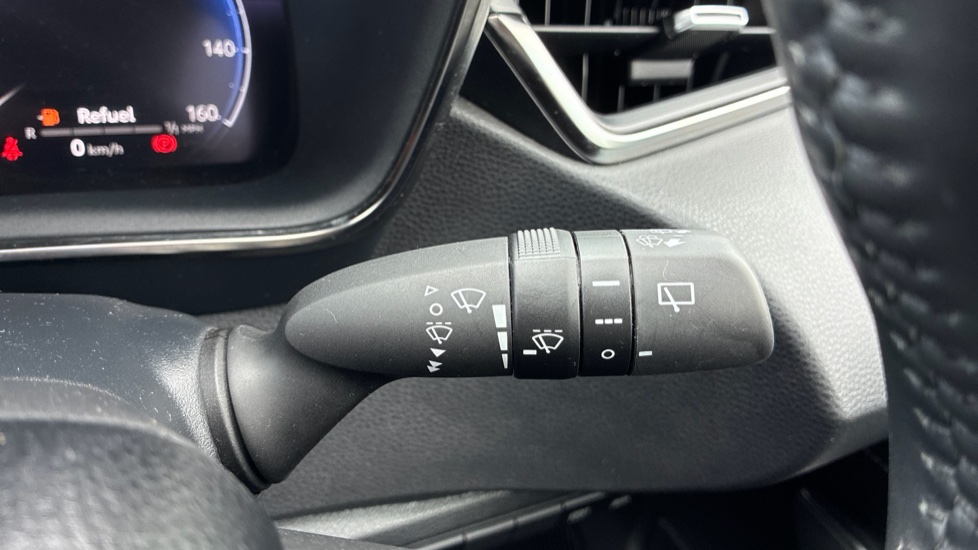 Toyota Corolla 1.8 Hybrid Icon 5dr CVT Hybrid Estate - Image 35